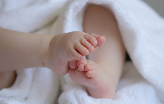 Aumenta registro de bebés coreanos en Nuevo León desde el 2020