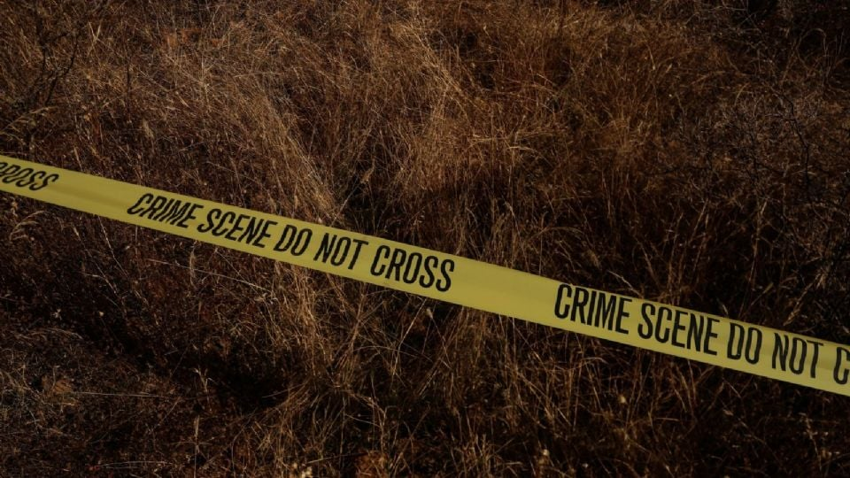 Aumentan a 43 los cuerpos localizados en fosa en Guanajuato del Cártel de Santa Rosa de Lima