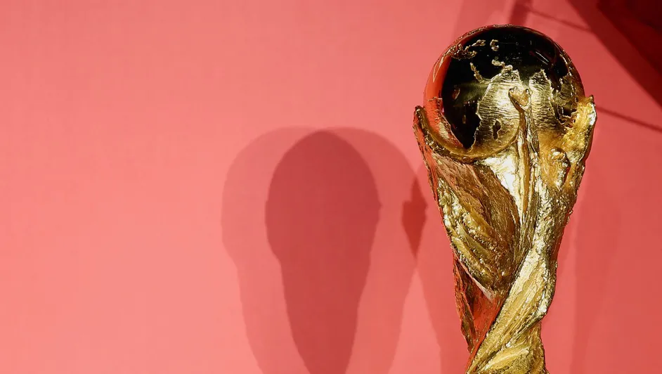 Senado avala emisión de tres monedas conmemorativas del Mundial 2026