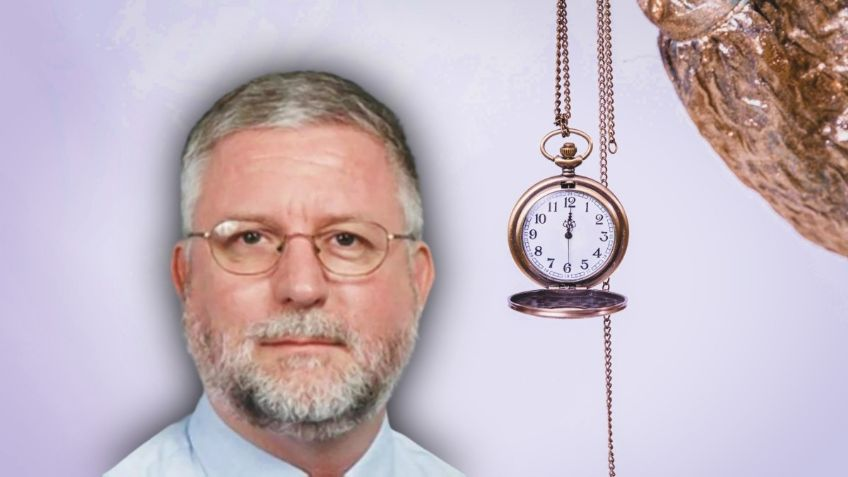 Un director escolar hipnotizó a sus alumnos y luego se suicid4ron: la extraña historia de George Kenney