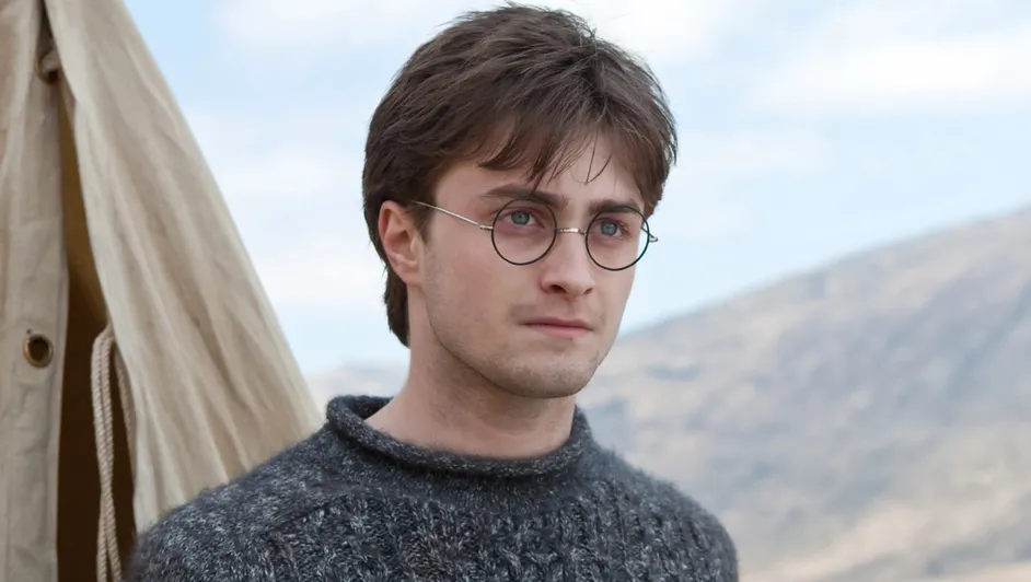 Daniel Radcliffe apuesta por el nuevo Harry Potter y pide confiar en su talento: “Será mejor que yo”