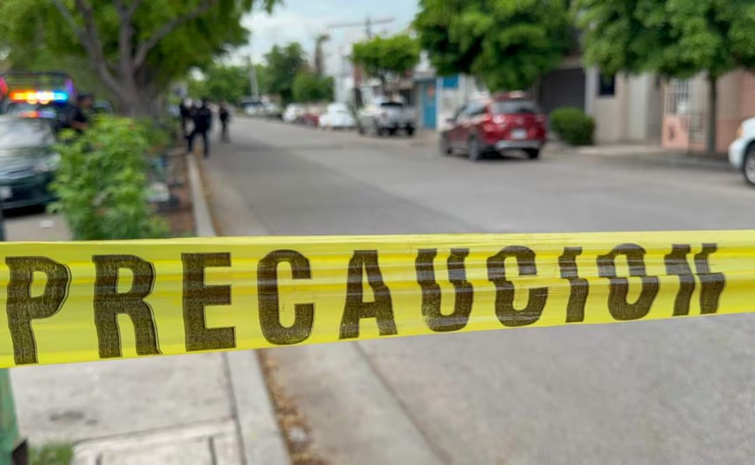 B*lacera en autolavado deja tres hombres mu3rtos en Apaseo el Alto, Guanajuato; realizan operativo para localizar a los responsables