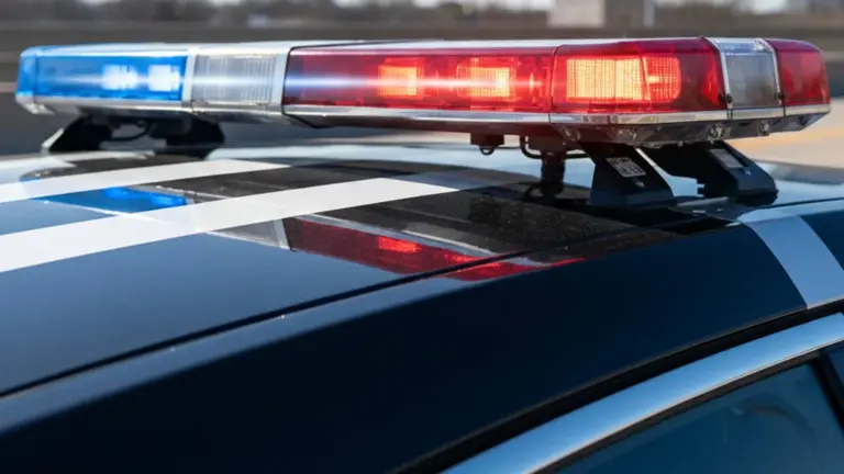 Mujer se va a trabajar y al regresar encuentra a su hija de 14 años sin vida en Guadalajara