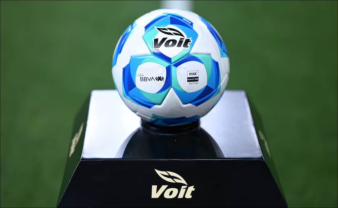 Liga MX: Horarios y canales para ver EN VIVO la jornada 7, HOY, domingo 22 de febrero