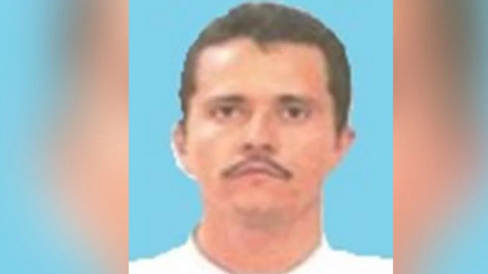 Cae «El Mencho»: reportan que Nemesio Oseguera Cervantes fue abatido en operativo federal