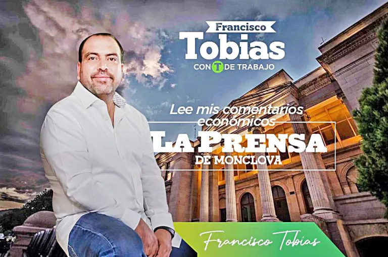 Cuando el mundo tiembla, el oro brilla