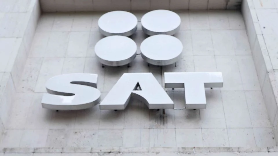 SAT suspende actividades de oficinas y módulos en cuatro estados tras operativo contra «El Mencho»