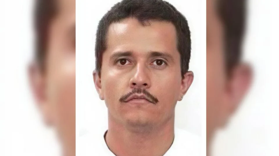 De policía a líder delincuencial: el violento legado que dejó «El Mencho» con el CJNG