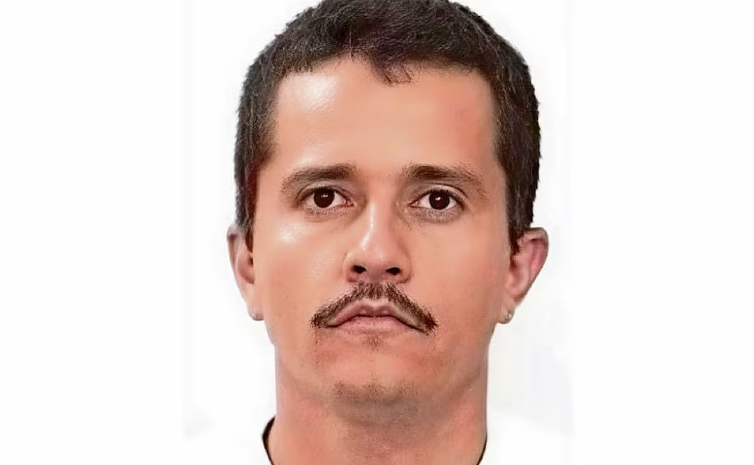 Realizan necropsia a «El Mencho»; FGR identifica genéticamente el cuerpo del líder del CJNG y dos sujetos más