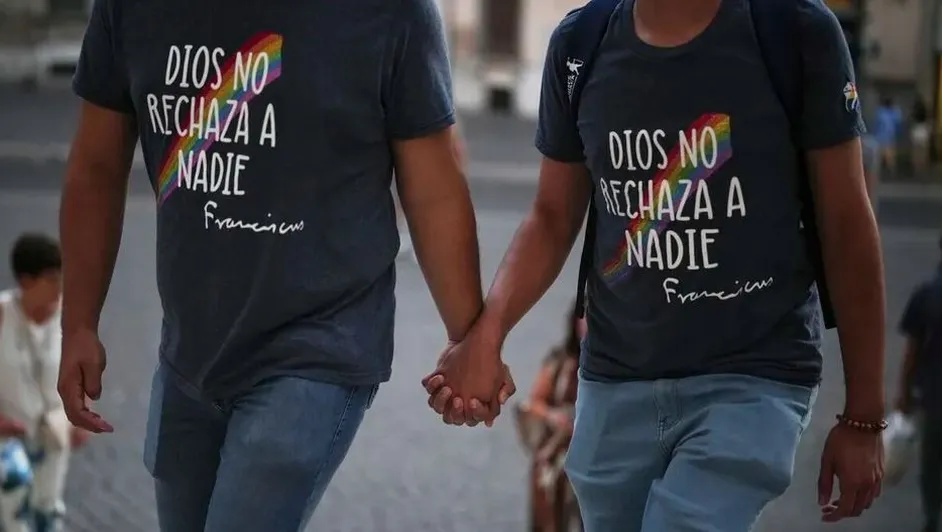 Personas que obliguen a familiares a someterse a terapias de conversión en Chiapas serán castigadas con cárcel