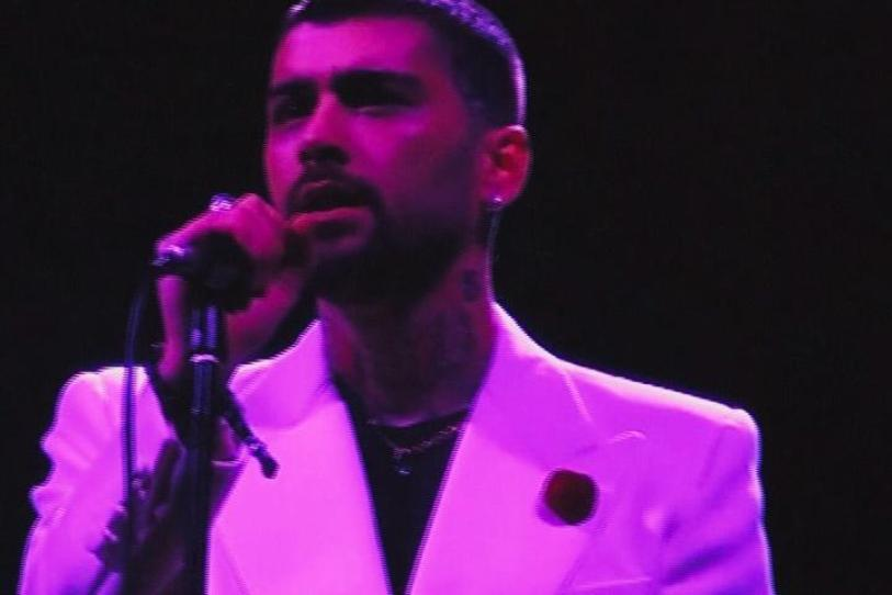 Zayn Malik anuncia conciertos en México: fechas, ciudades y cuándo comprar boletos