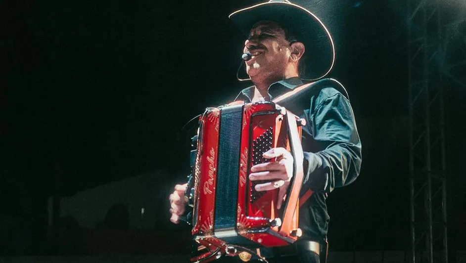 «Yo la canto»: Pedro Segura ante negativa de ‘Los Alegres del Barranco’ para interpretar corrido de ‘El Mencho’