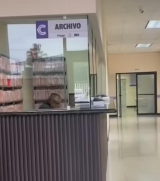 Lesionado un menor durante riña campal
