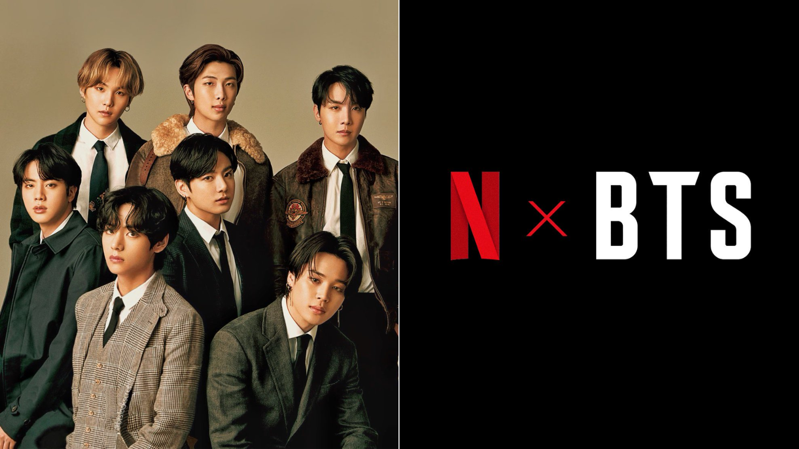 El regreso de BTS bajo la lupa: inspecciones y control de precios rodean su show en Gwanghwamun, que será transmitido en Netflix