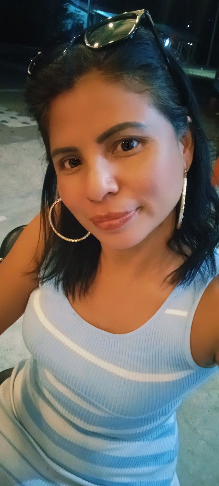 Matan a líder del PRI en Guerrero