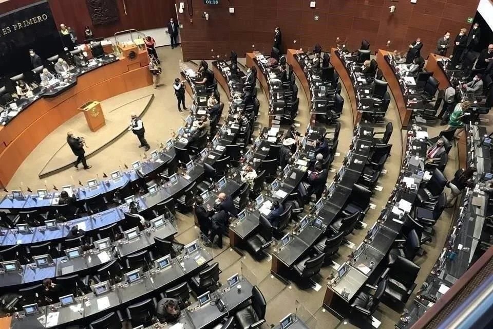 Postergan “Plan B” hasta después de Semana Santa