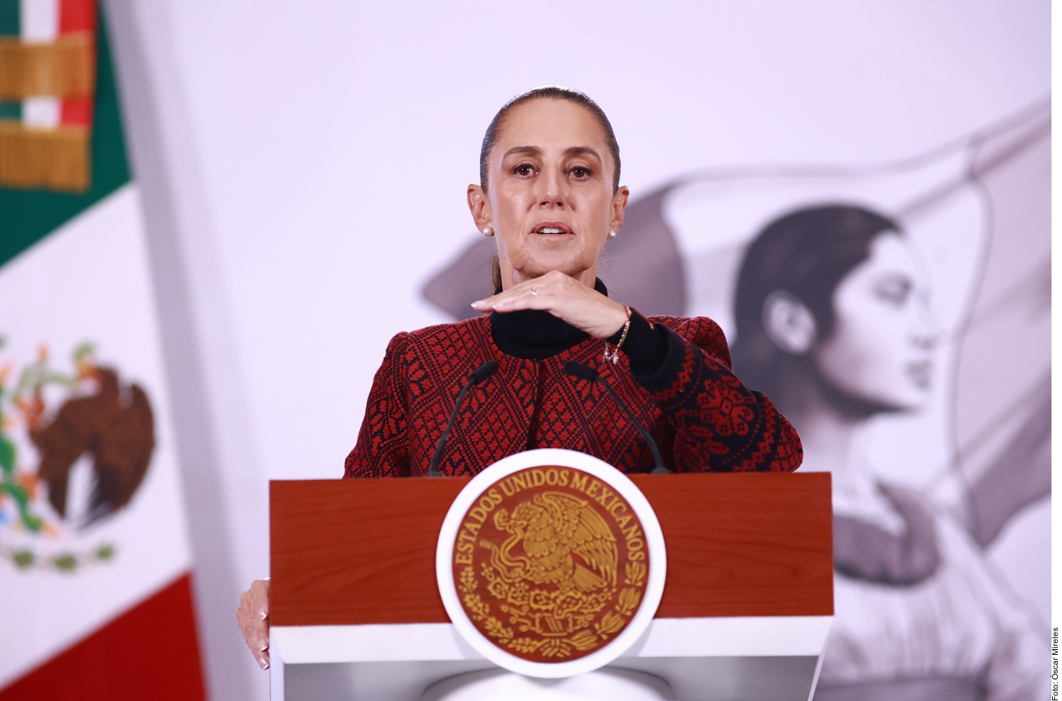 Pide CSP debatir sobre si juzgar a menores criminales como adultos