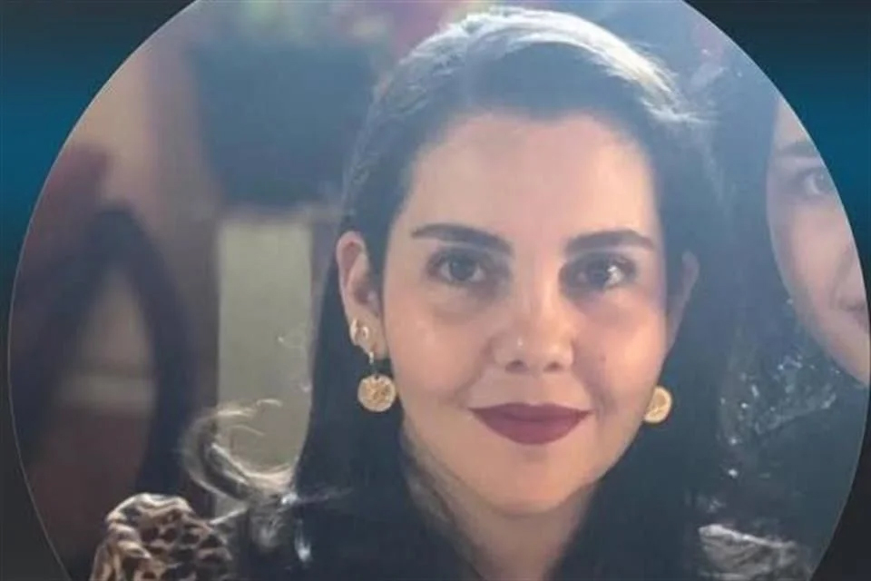 Detienen y liberan a hija de «El Mayo»