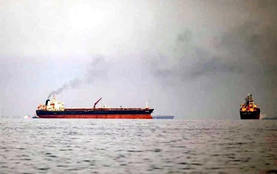 Afirman 22 países estar listos para garantizar paso en Ormuz