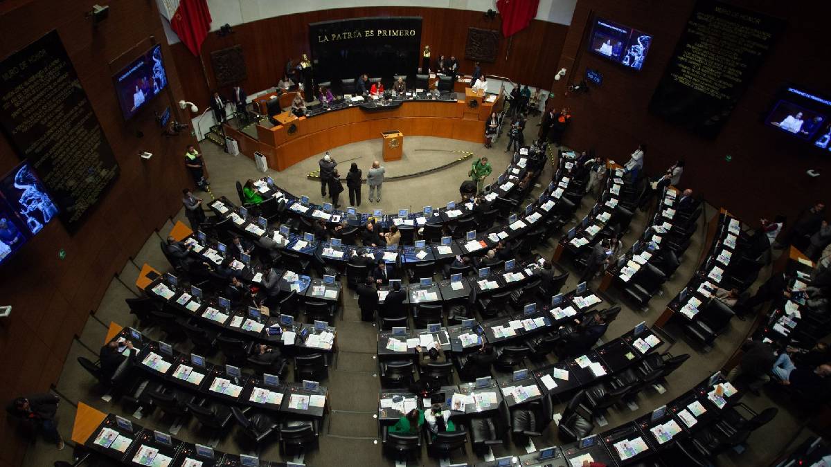 Advierte la oposición al PT que ‘Morena quiere desaparecerlos’