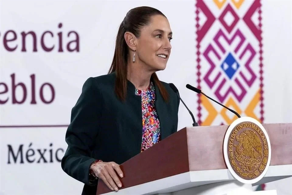 Reuniones con DEA y FBI por inteligencia y Mundial: CSP