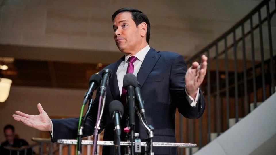 «La siguiente fase será más severa»
