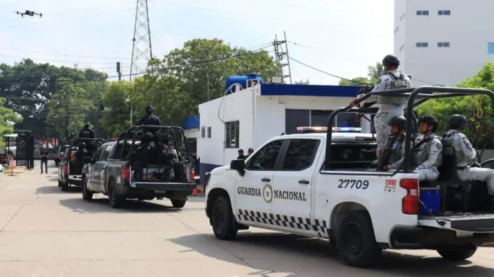 Sacude crimen en Tabasco; matan a 3
