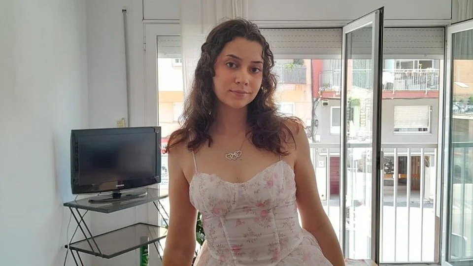 Recibe Noelia la eutanasia tras dos años de bloqueo judicial