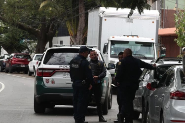 Jornada violenta en Puebla deja 4 mujeres asesinadas