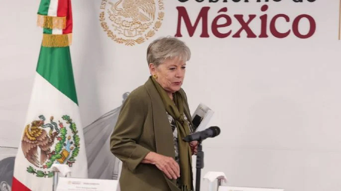 Minimiza Semarnat daños por derrame de petróleo