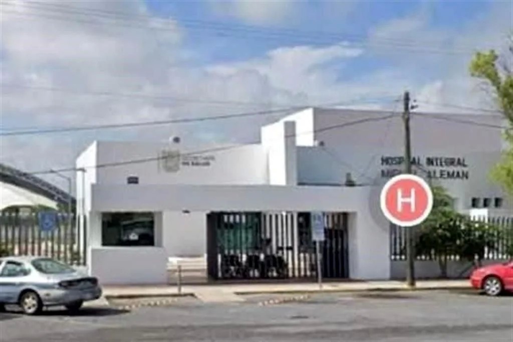 Muere un policía tras ataque en Tamaulipas