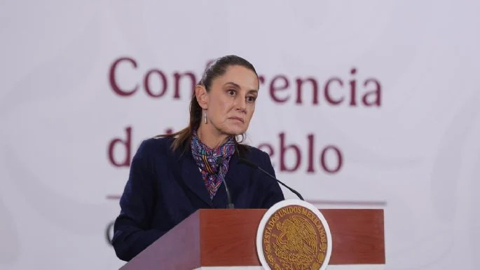 FGR se encargará del peritaje por incendio en Dos Bocas: CSP