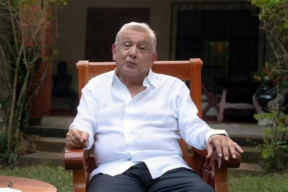 Conflicto con Cuba levanta a AMLO: “Pleito no es ajeno”