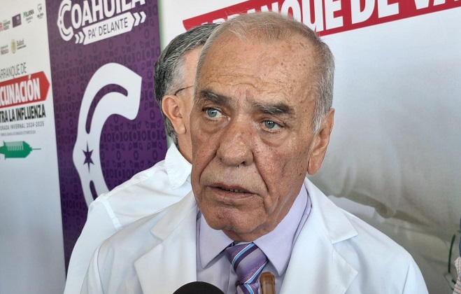 Inician campaña estatal contra dengue y Rickettsia