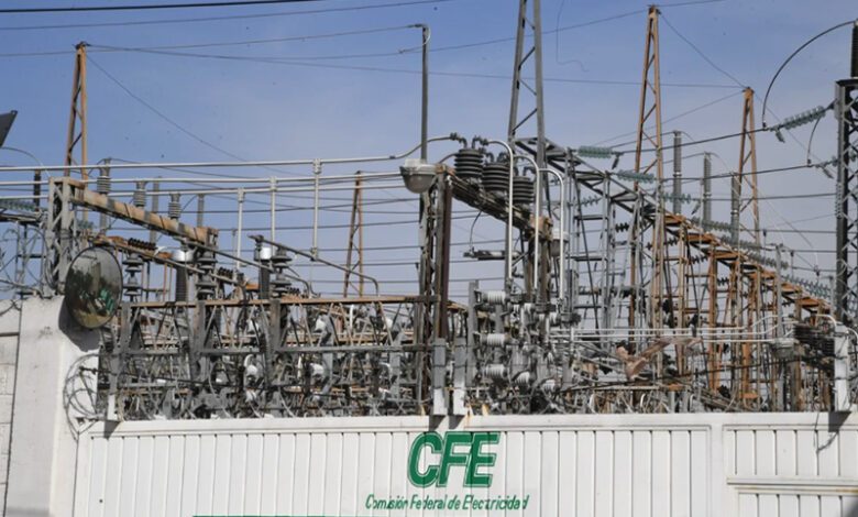Apuestan inversores por un México con Energía