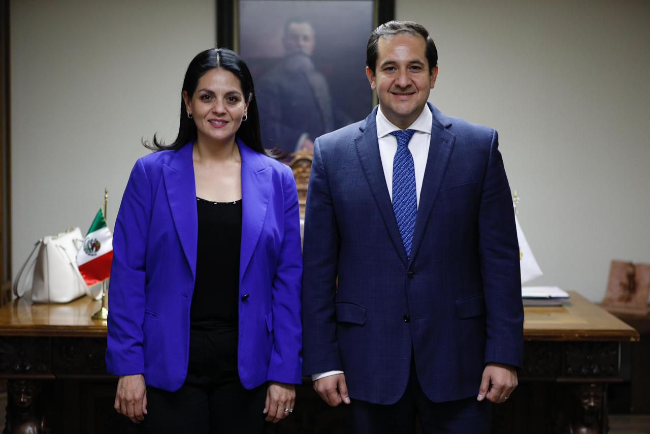 Pide Memo Ruiz protección para el patrimonio familiar