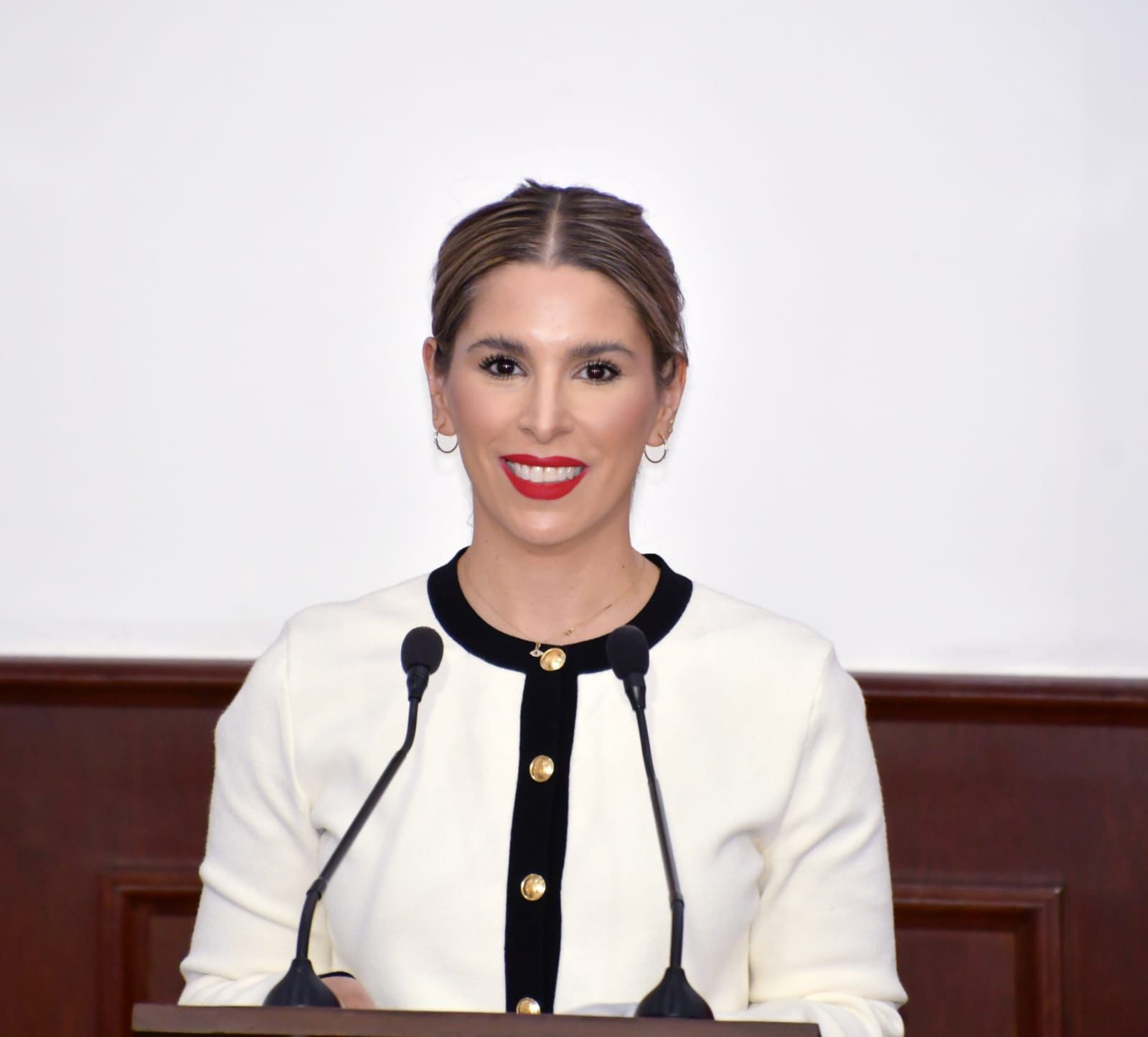 Exhortan reglamentar cámaras de vigilancia en fraccionamientos