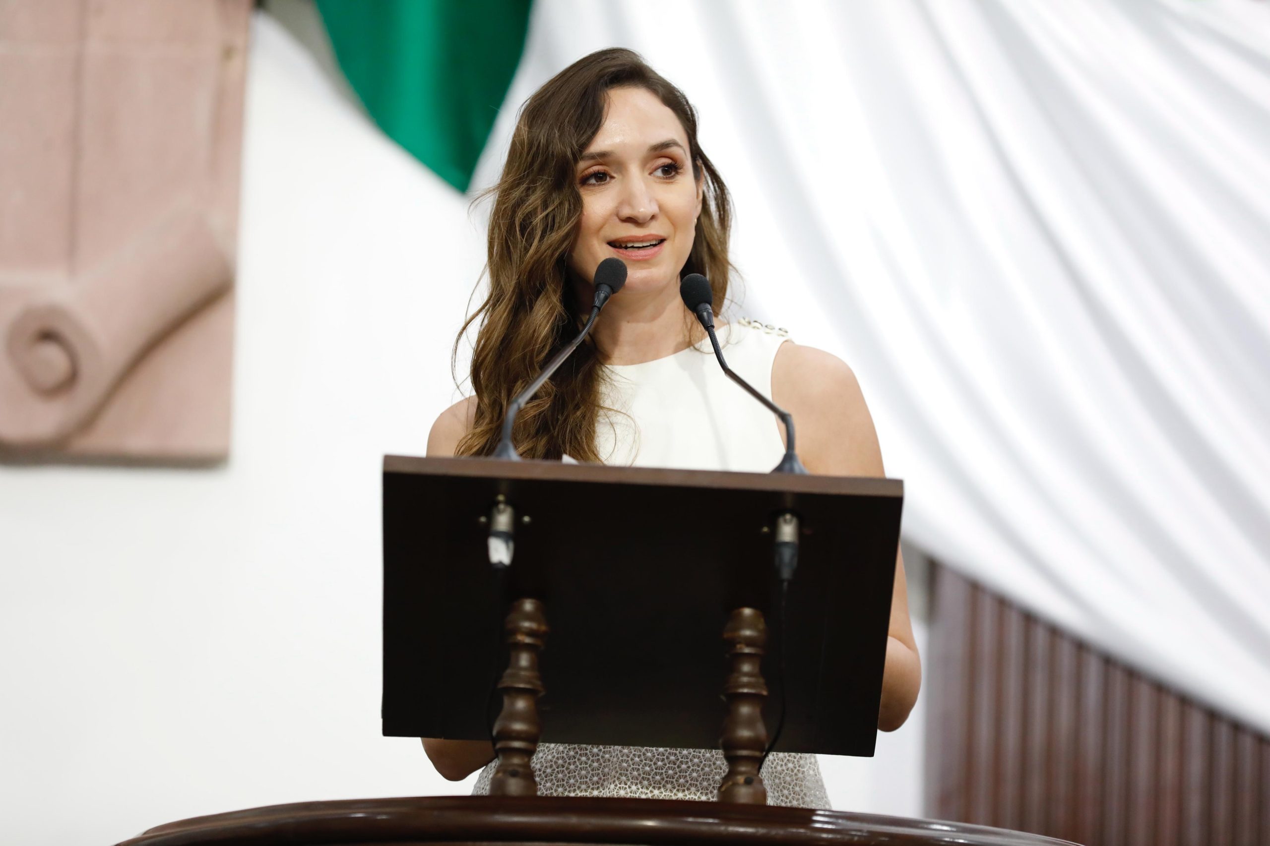 Programa de reconocimiento y apoyo a mujeres cuidadoras