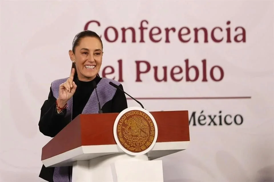 Regalará CSP boletos para el México-Portugal