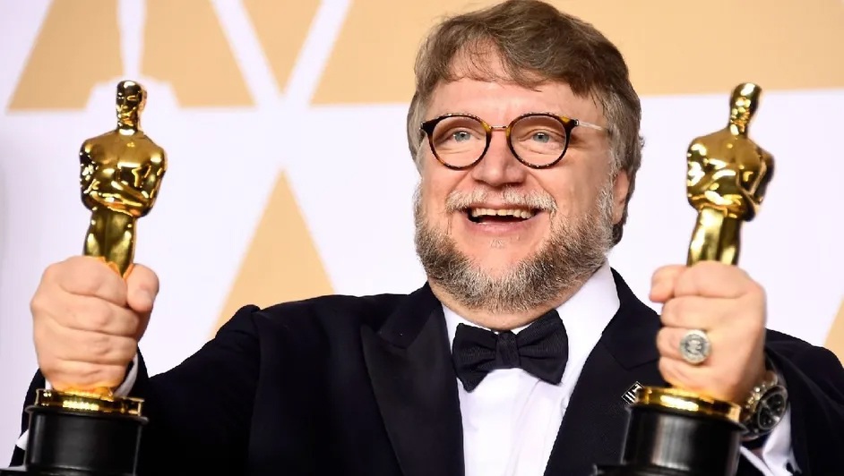 Frankenstein de Del Toro conquista los Oscar 2026