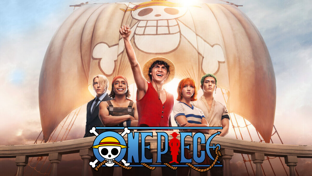 ¿A qué hora se estrena la temporada 2 de One Piece en México?; horario oficial y dónde verla