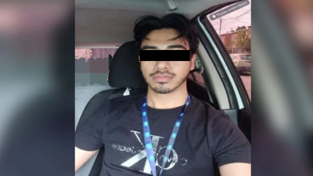 Hallan muert0 a joven de 23 años desaparecido en Culiacán, Sinaloa