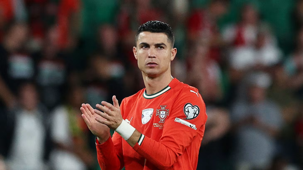 Entrenador del Al-Nassr pide que Cristiano Ronaldo no juegue ante México aunque Portugal pierda dinero