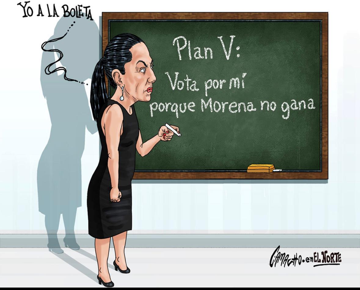 ERMITA 318