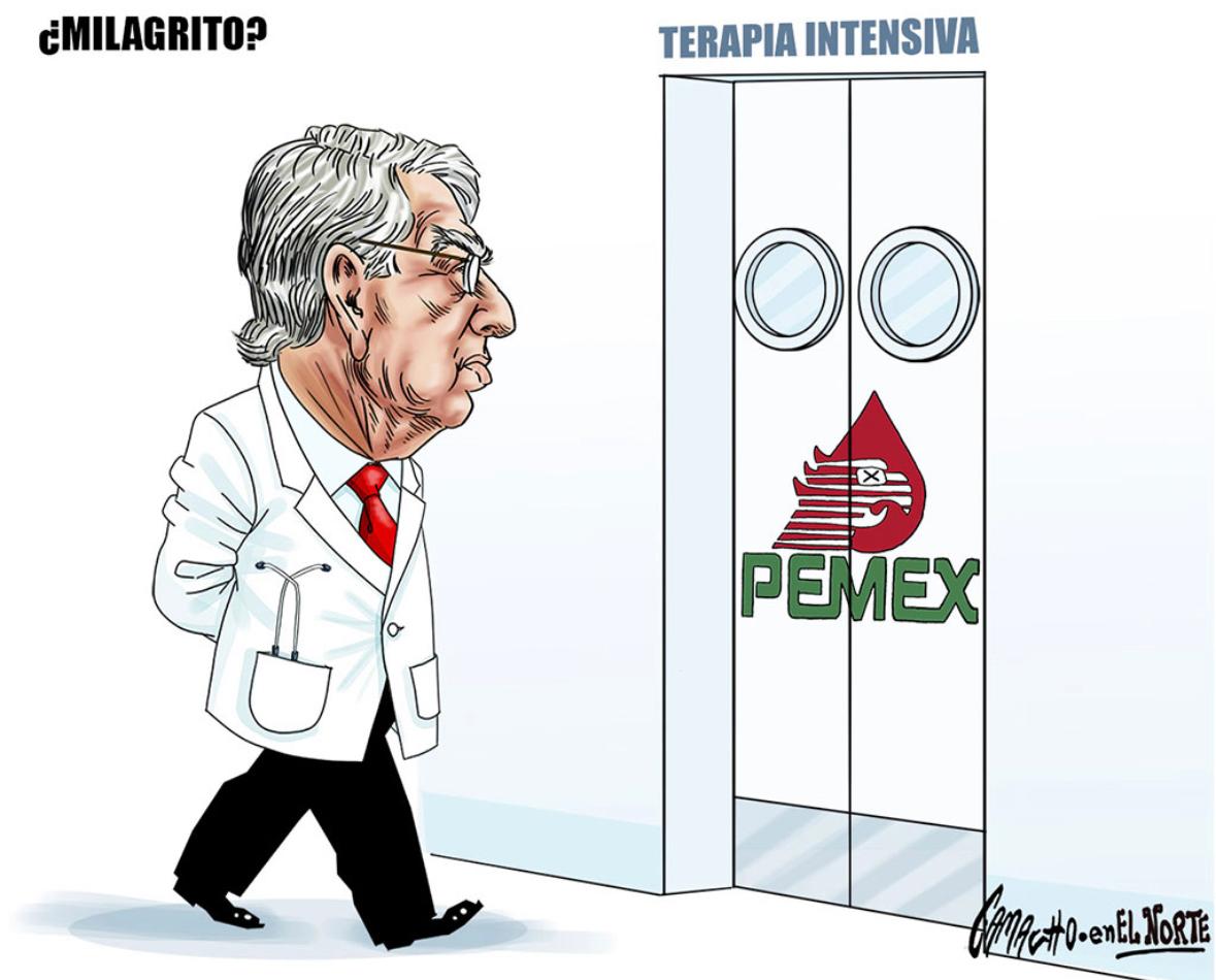 ERMITA 318