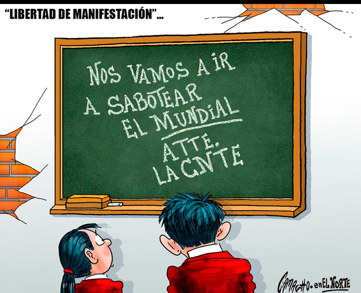 ERMITA 318