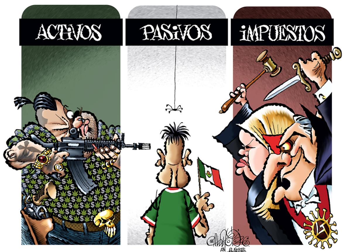 ERMITA 318