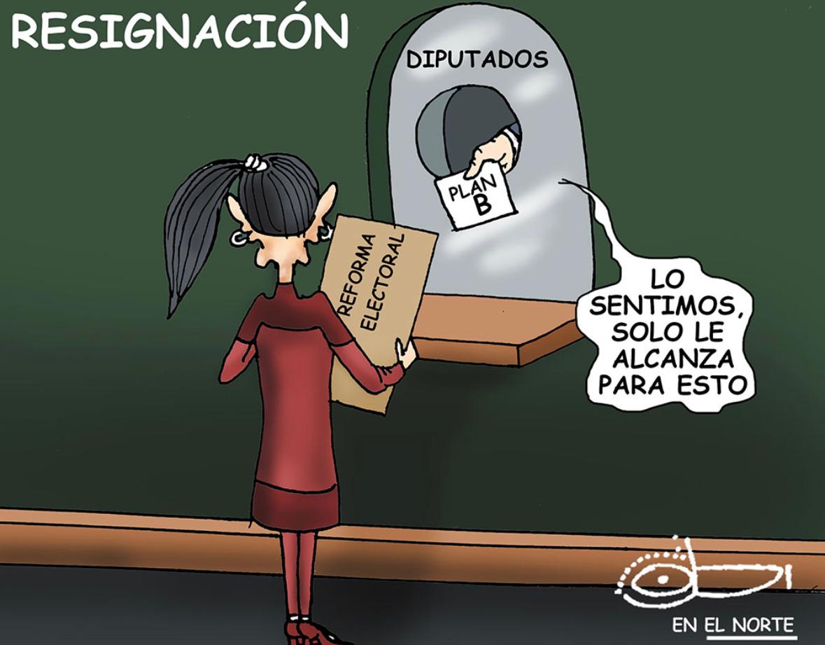 ERMITA 318