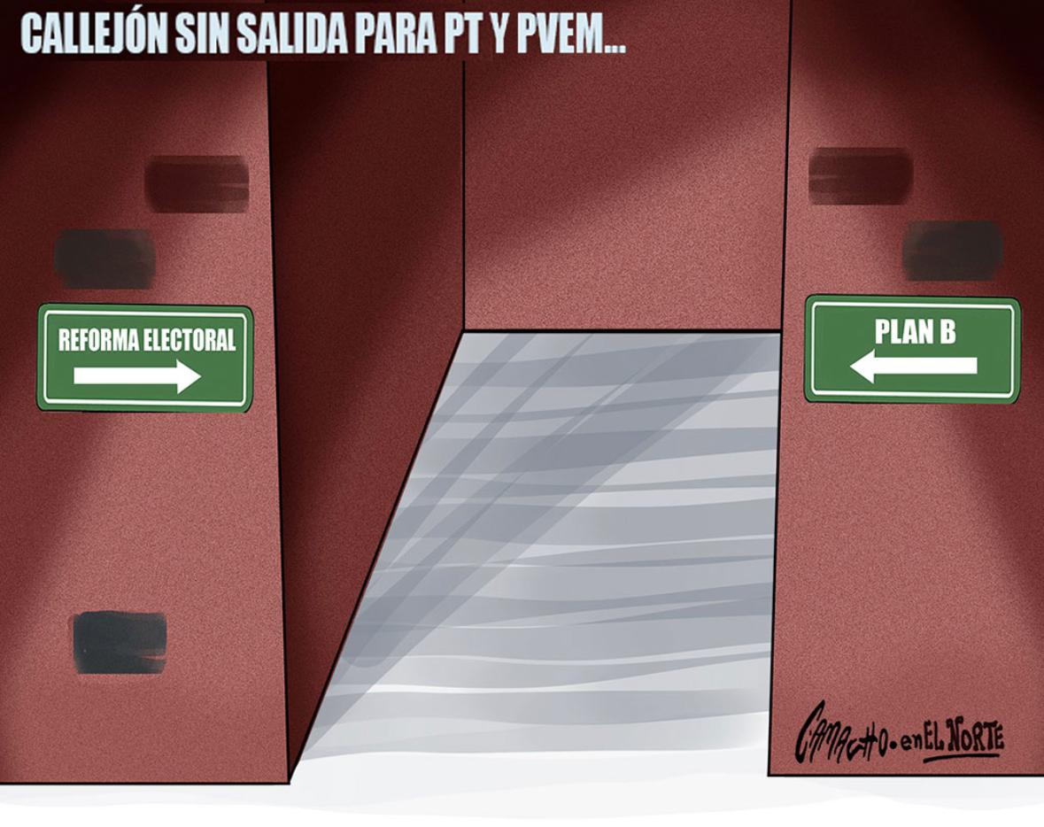 ERMITA 318