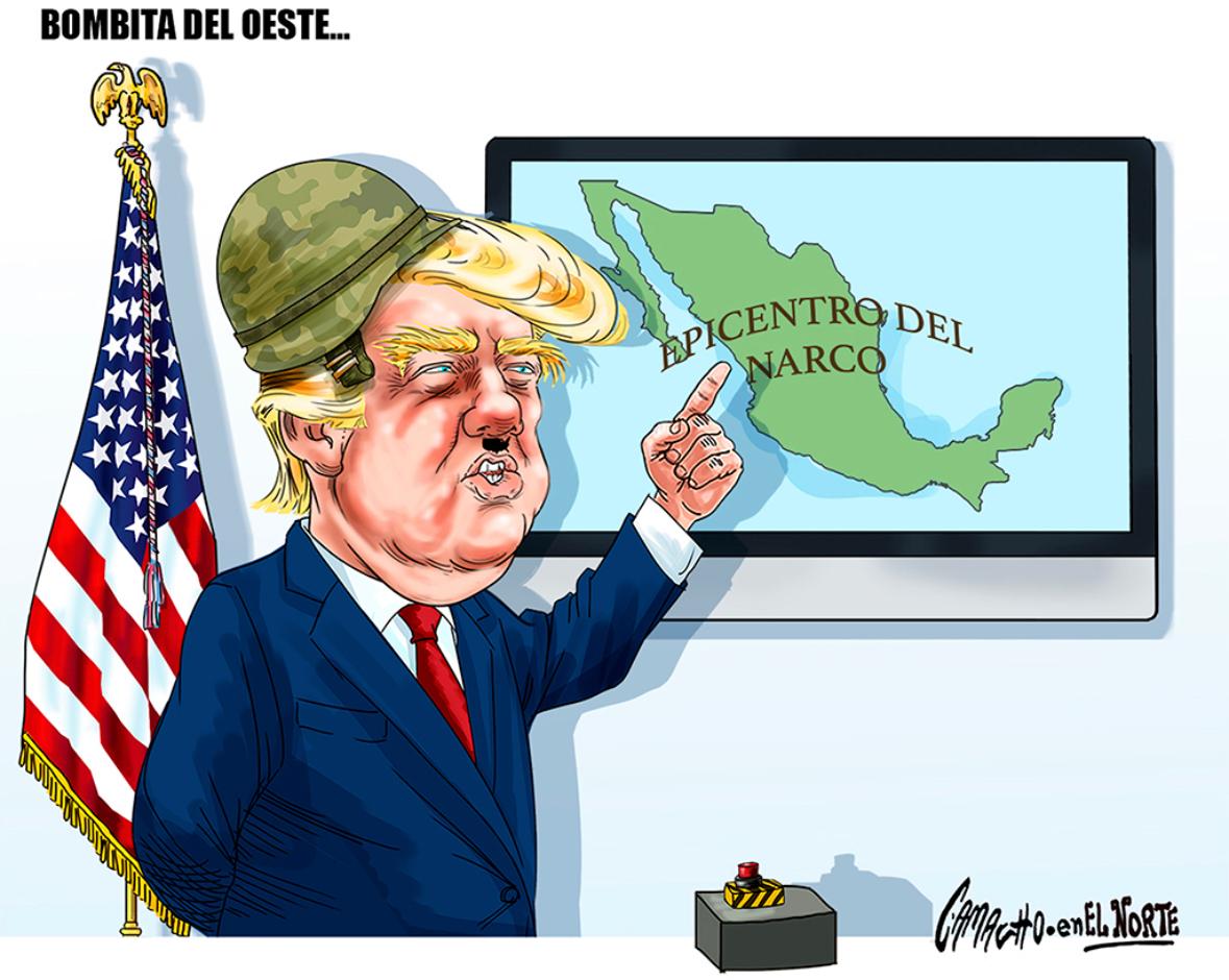 ERMITA 318